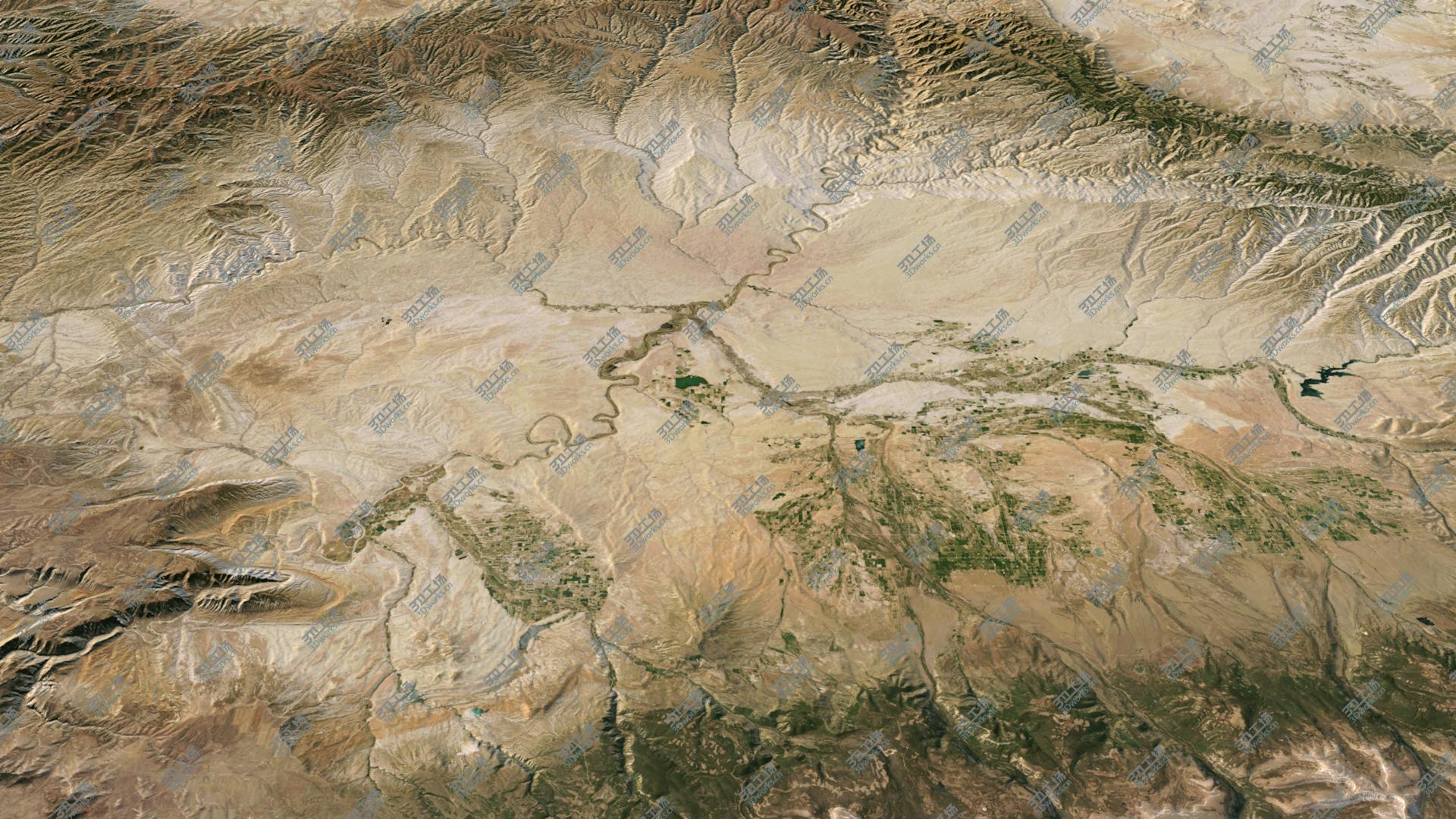 images/goods_img/2021040234/3D Desert/5.jpg